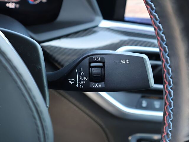 2021 BMW X6 M Competition Package Oshkosh WI