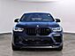 2021 BMW X6 M Competition Package Oshkosh WI