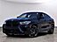2021 BMW X6 M Competition Package Oshkosh WI