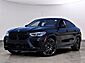 2021 BMW X6 M Competition Package Oshkosh WI