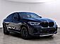 2021 BMW X6 M Competition Package Oshkosh WI