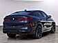 2021 BMW X6 M Competition Package Oshkosh WI