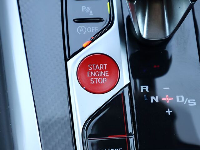 2021 BMW X6 M Competition Package Oshkosh WI