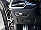 2021 BMW X6 M Competition Package Oshkosh WI