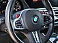 2021 BMW X6 M Competition Package Oshkosh WI