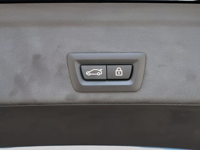 2021 BMW X6 M Competition Package Oshkosh WI