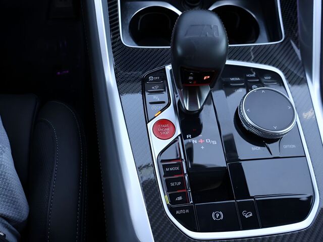 2021 BMW X6 M Competition Package Oshkosh WI