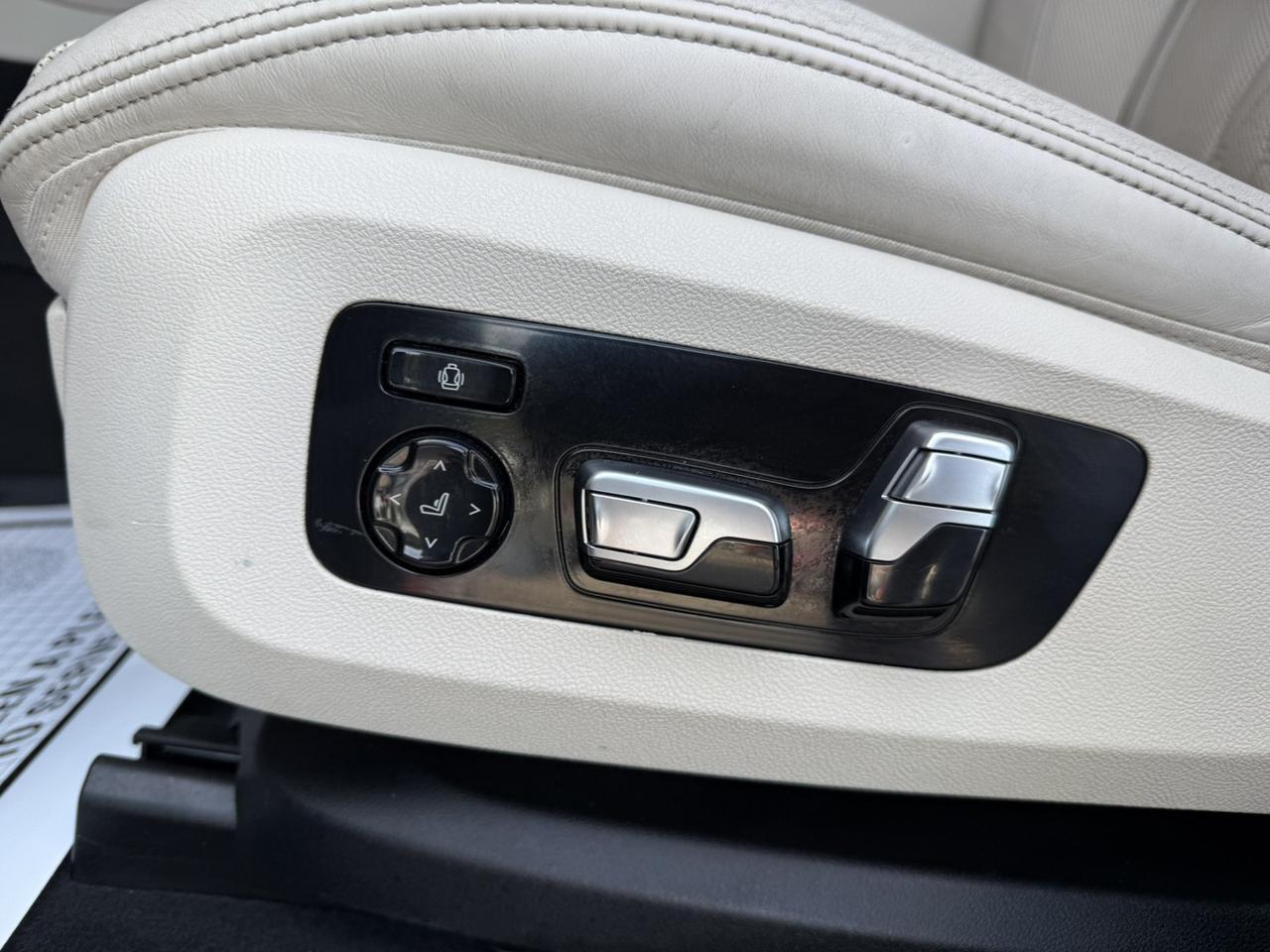 2021 BMW X6 M50i Hollywood FL