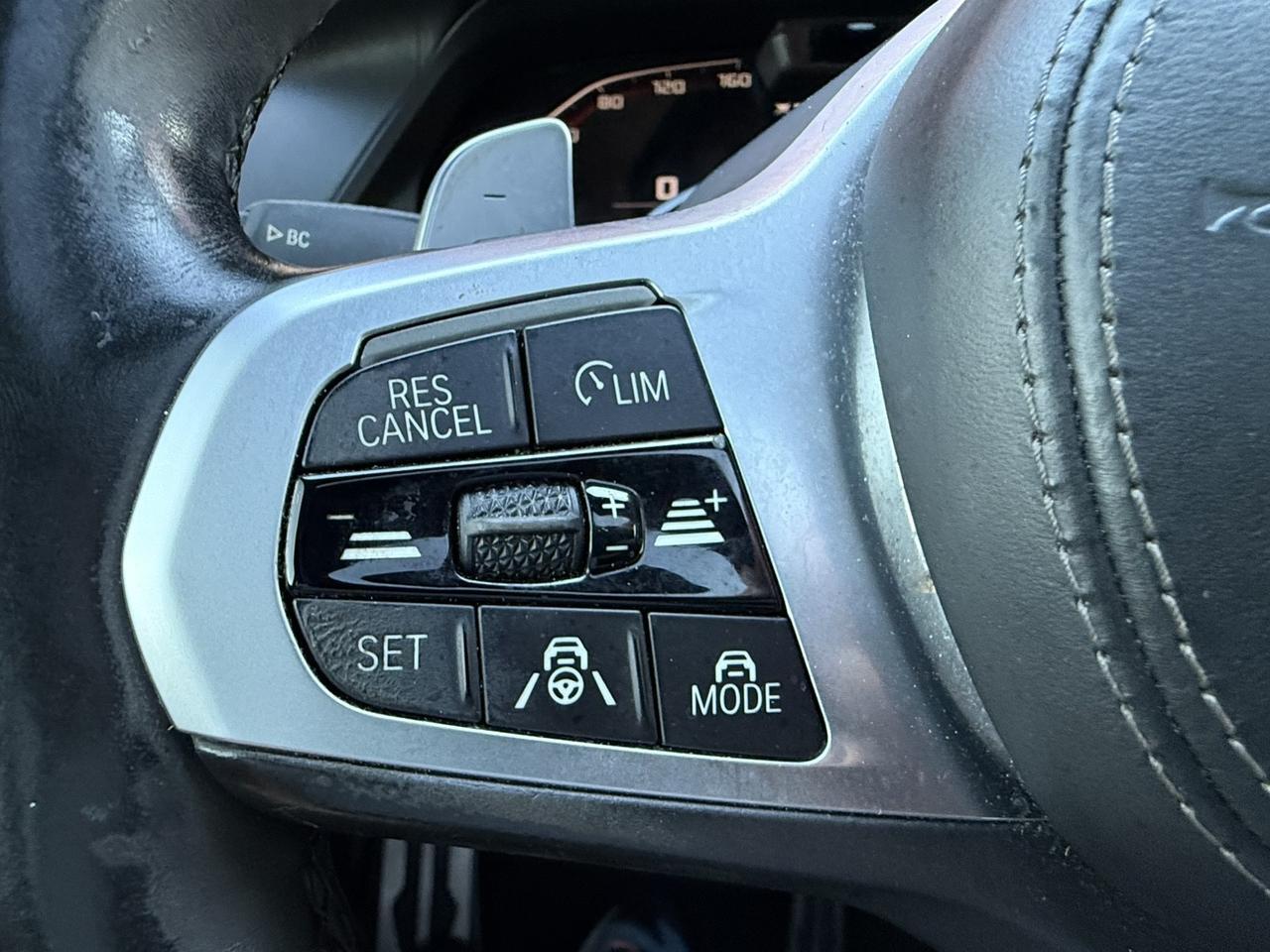 2021 BMW X6 M50i Hollywood FL