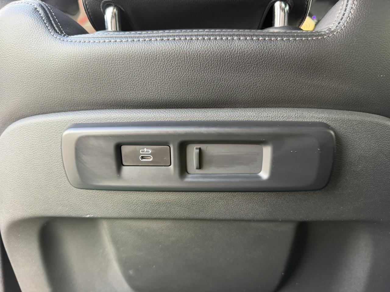 2021 BMW X6 sDrive40i Hollywood FL