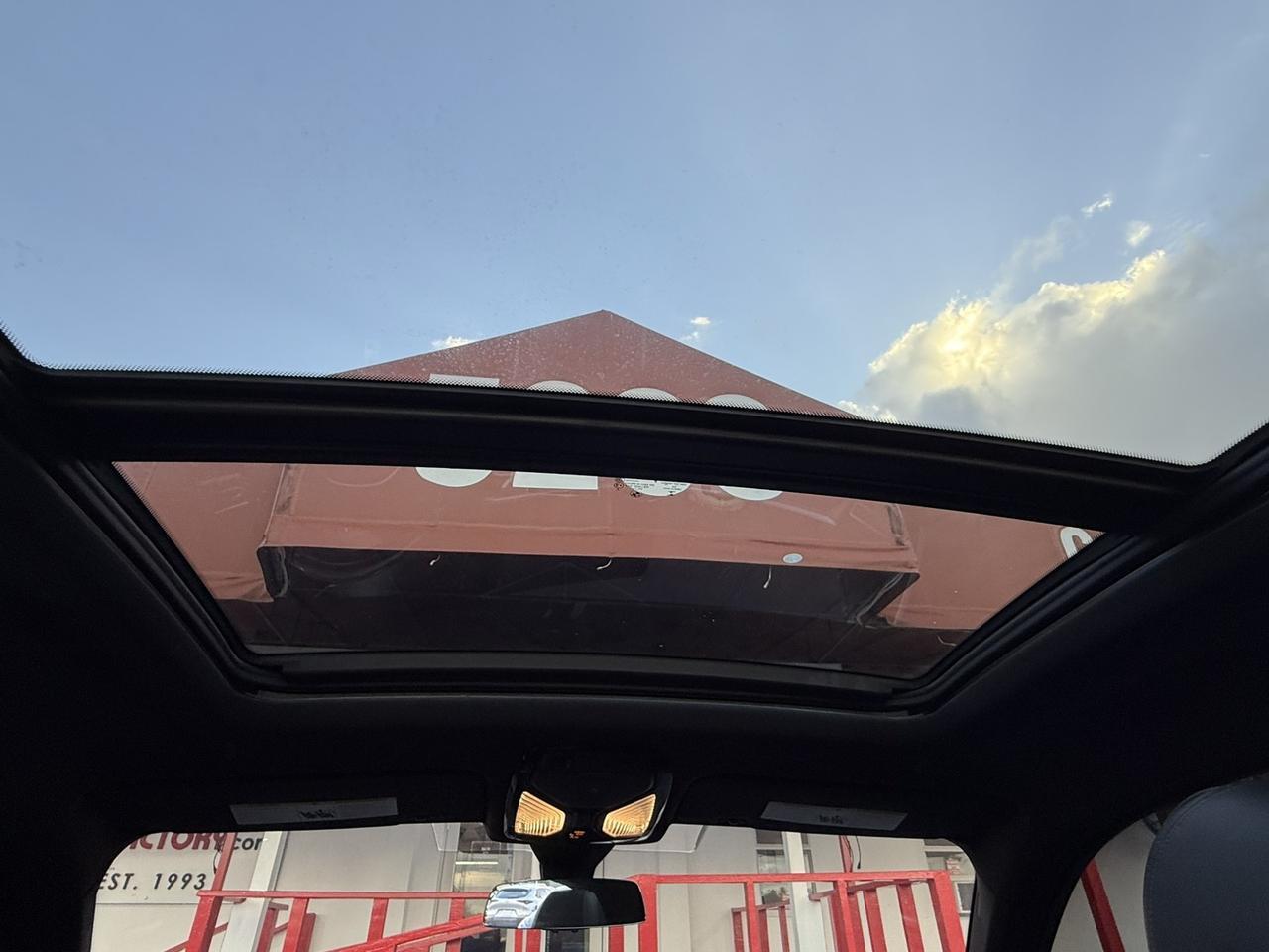 2021 BMW X6 sDrive40i Hollywood FL