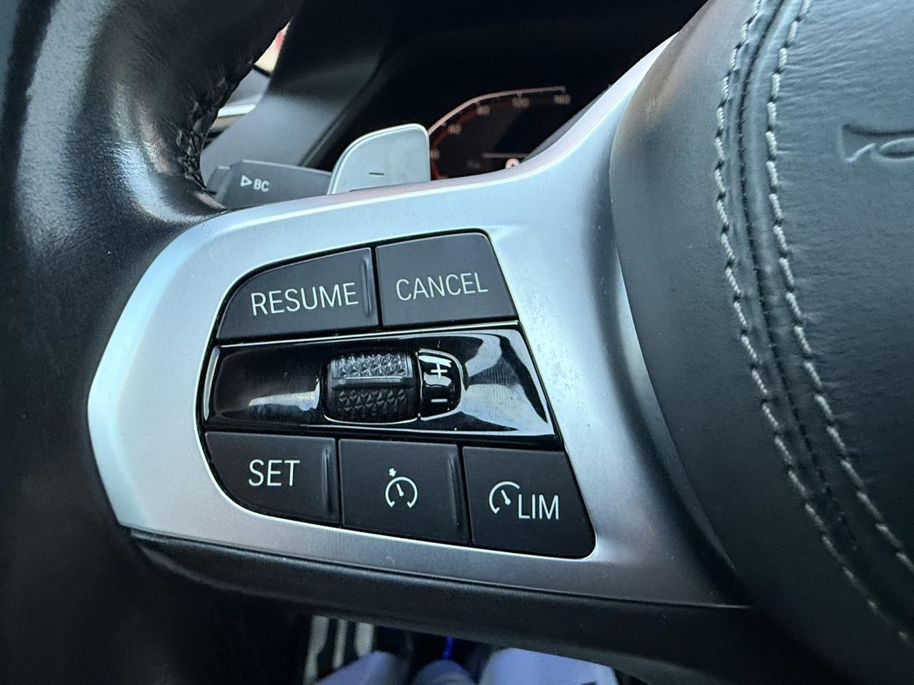 2021 BMW X6 sDrive40i Hollywood FL