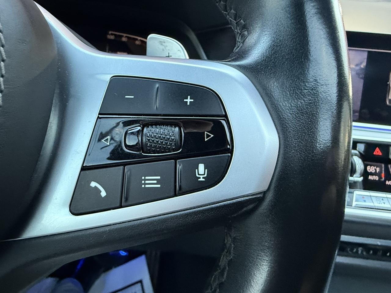 2021 BMW X6 sDrive40i Hollywood FL