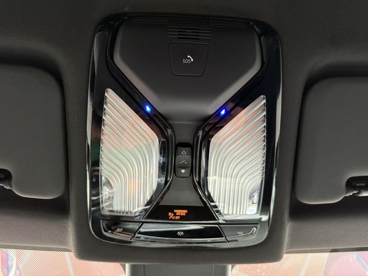 2021 BMW X6 sDrive40i Hollywood FL