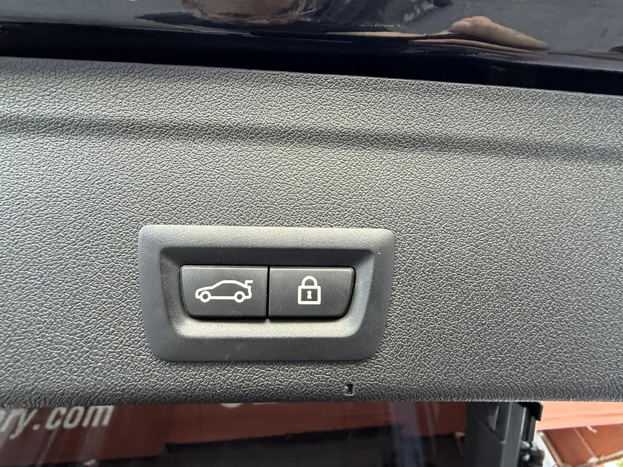 2021 BMW X6 sDrive40i Hollywood FL