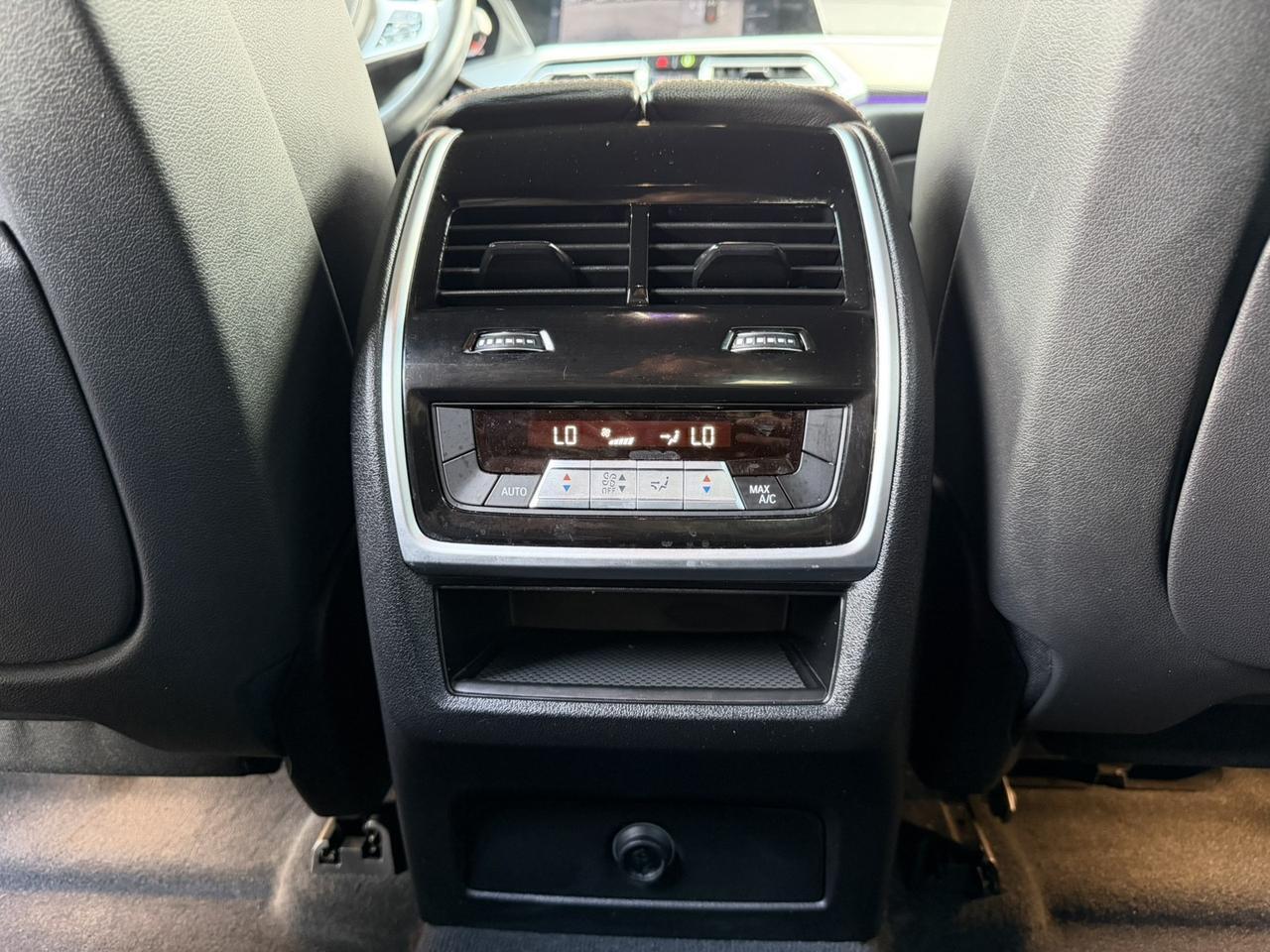2021 BMW X6 sDrive40i Miami FL