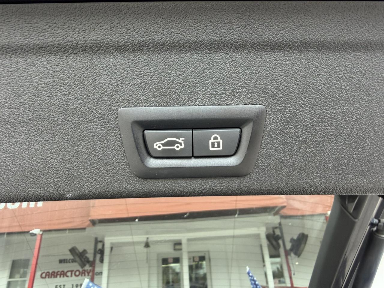 2021 BMW X6 sDrive40i Miami FL