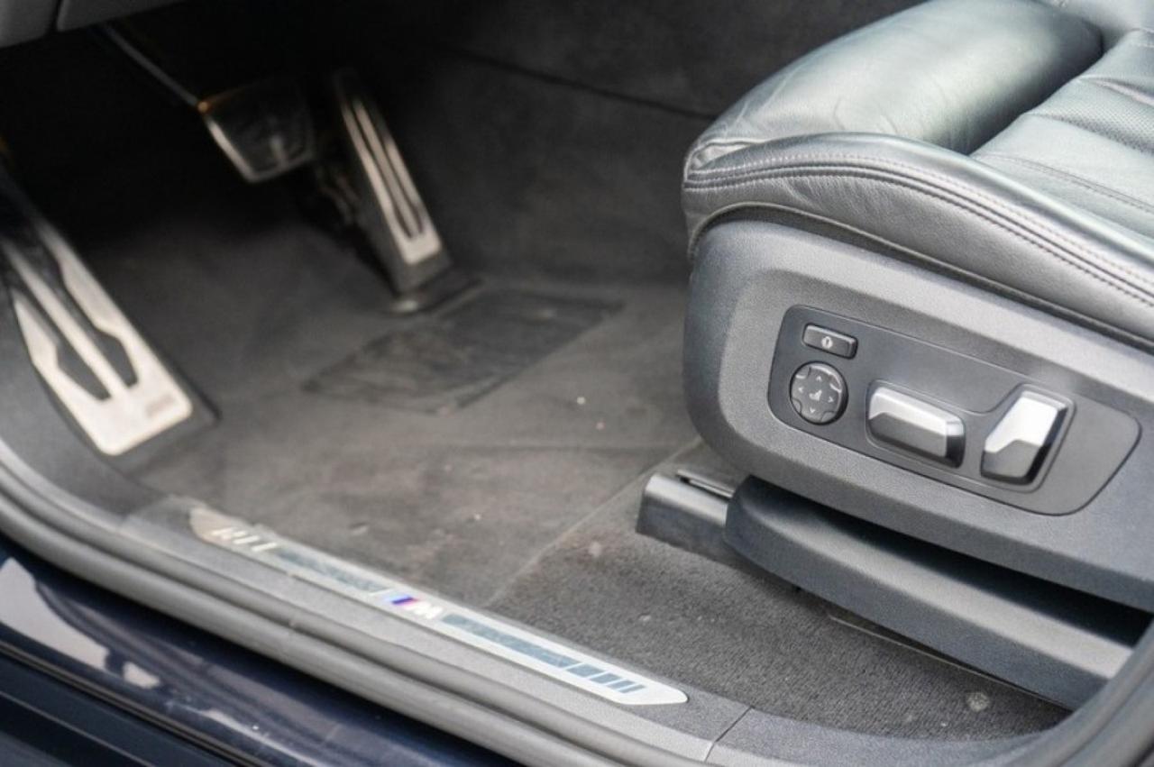 2021 BMW X6 xDrive40i Yonkers NY