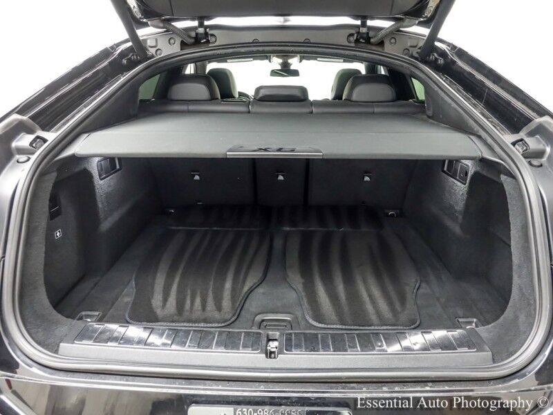2021 BMW X6 xDrive40i MSPORT Willowbrook IL