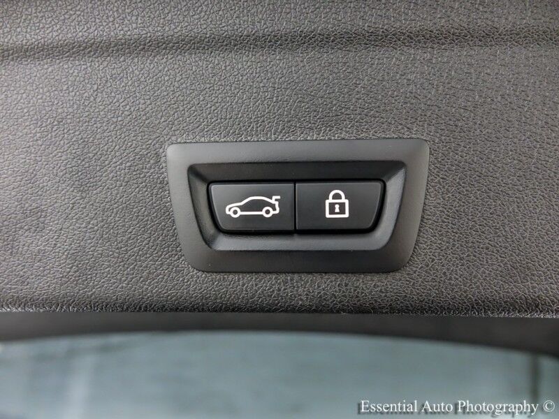 2021 BMW X6 xDrive40i MSPORT Willowbrook IL