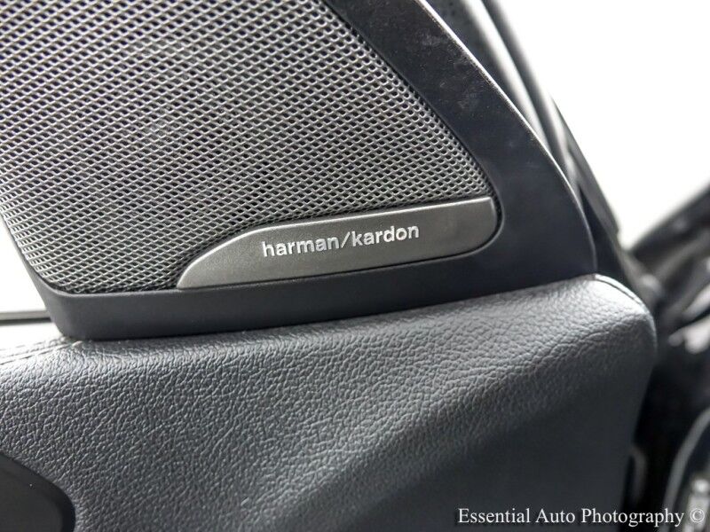 2021 BMW X6 xDrive40i MSPORT Willowbrook IL