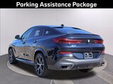 2021 BMW X6 xDrive40i Oshkosh WI