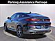 2021 BMW X6 xDrive40i Oshkosh WI