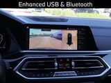 2021 BMW X6 xDrive40i Oshkosh WI