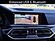 2021 BMW X6 xDrive40i Oshkosh WI