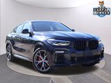 2021 BMW X6 xDrive40i Oshkosh WI