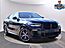 2021 BMW X6 xDrive40i Oshkosh WI