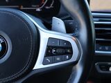 2021 BMW X6 xDrive40i Oshkosh WI