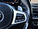 2021 BMW X6 xDrive40i Oshkosh WI