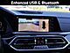 2021 BMW X6 xDrive40i Oshkosh WI