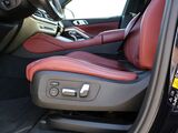 2021 BMW X6 xDrive40i Oshkosh WI