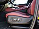 2021 BMW X6 xDrive40i Oshkosh WI
