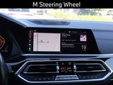2021 BMW X6 xDrive40i Oshkosh WI