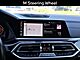 2021 BMW X6 xDrive40i Oshkosh WI