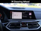 2021 BMW X6 xDrive40i Oshkosh WI