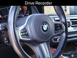 2021 BMW X6 xDrive40i Oshkosh WI