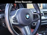 2021 BMW X6 xDrive40i Oshkosh WI