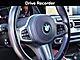 2021 BMW X6 xDrive40i Oshkosh WI