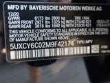 2021 BMW X6 xDrive40i Oshkosh WI