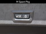 2021 BMW X6 xDrive40i Oshkosh WI