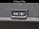 2021 BMW X6 xDrive40i Oshkosh WI