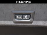 2021 BMW X6 xDrive40i Oshkosh WI
