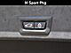 2021 BMW X6 xDrive40i Oshkosh WI