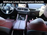 2021 BMW X6 xDrive40i Oshkosh WI