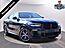 2021 BMW X6 xDrive40i Oshkosh WI