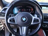 2021 BMW X6 xDrive40i Oshkosh WI